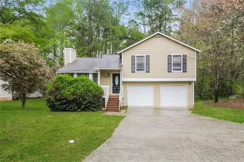 2895 Wildflower Lane, Snellville, GA 30039 - MLS#: 7544077