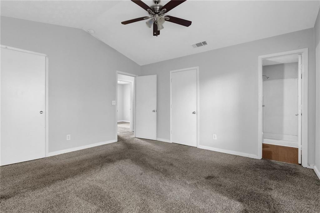 2895 Wildflower Lane, Snellville, Georgia image 16