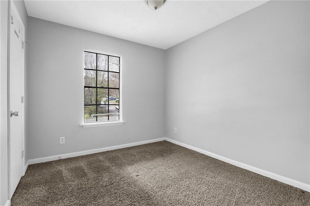 2895 Wildflower Lane, Snellville, Georgia image 18