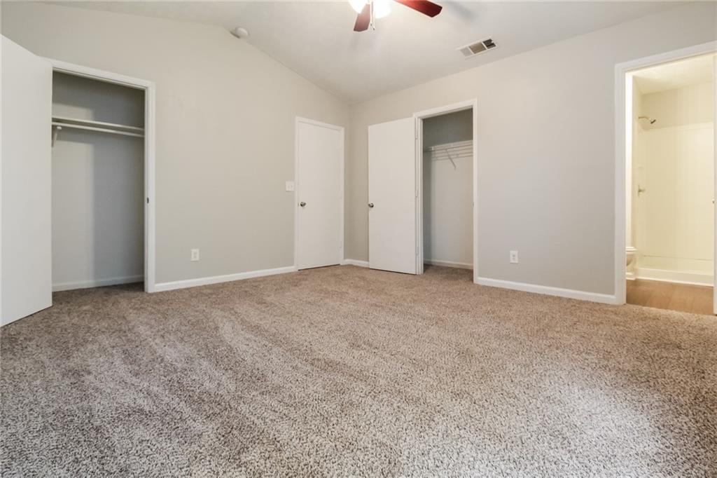 2895 Wildflower Lane, Snellville, Georgia image 7