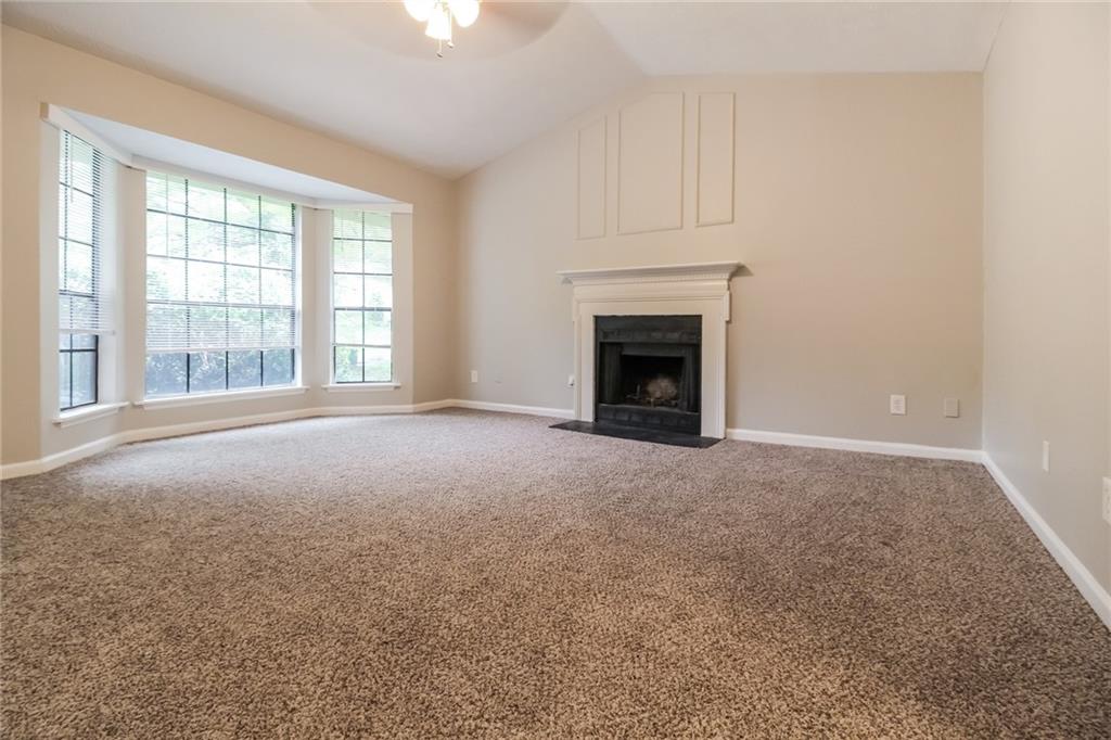 2895 Wildflower Lane, Snellville, Georgia image 3