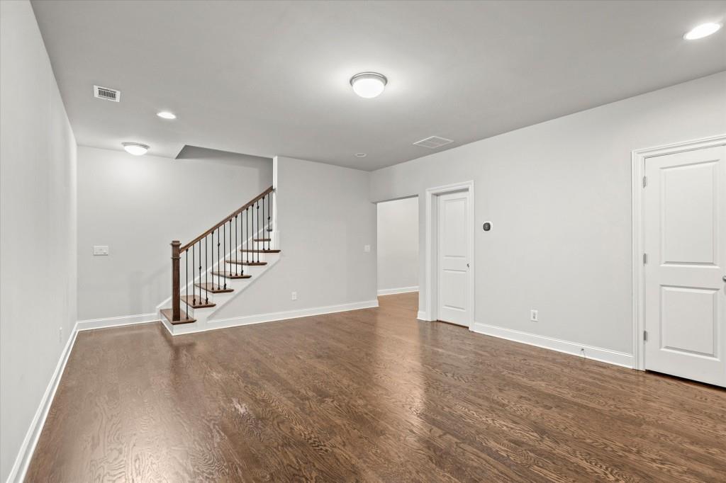 Skyland - Residential