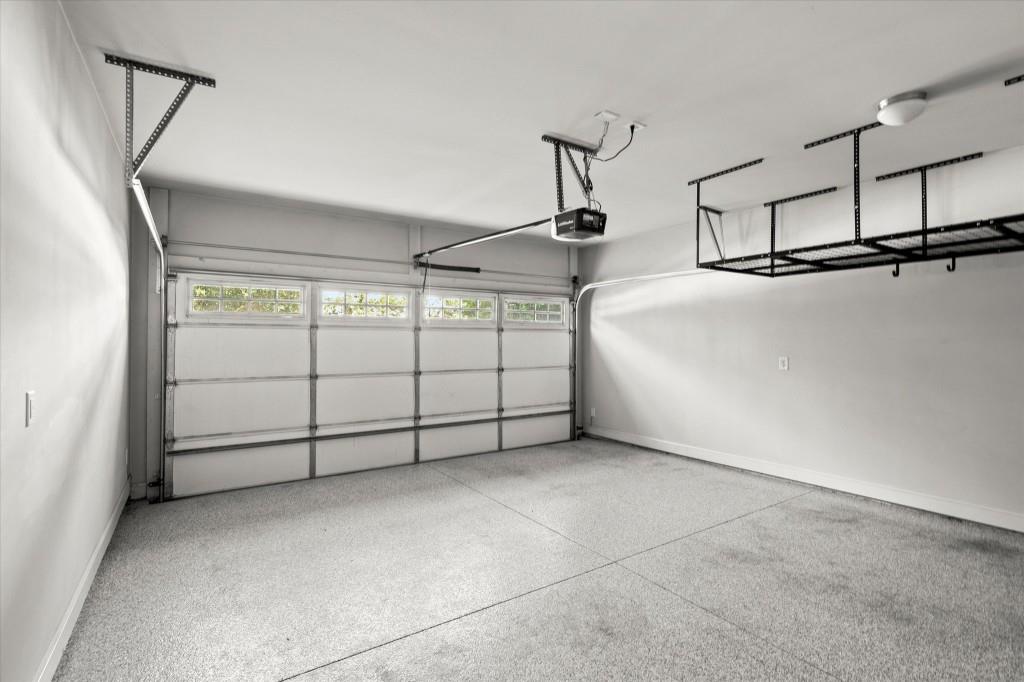 Skyland - Residential