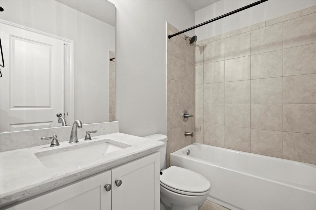Skyland - Residential