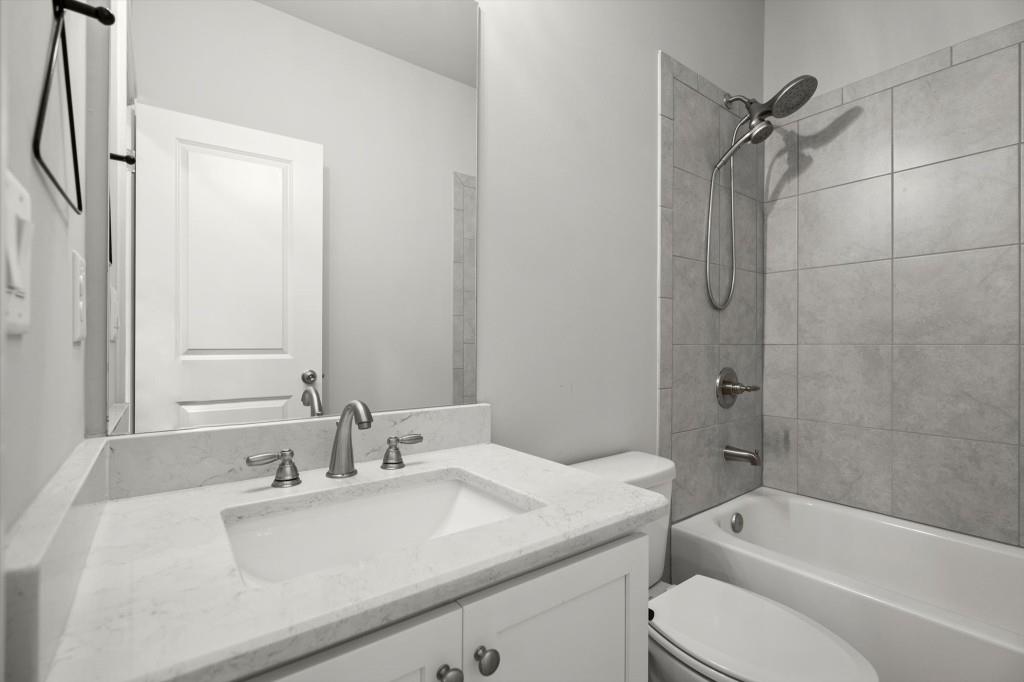 Skyland - Residential