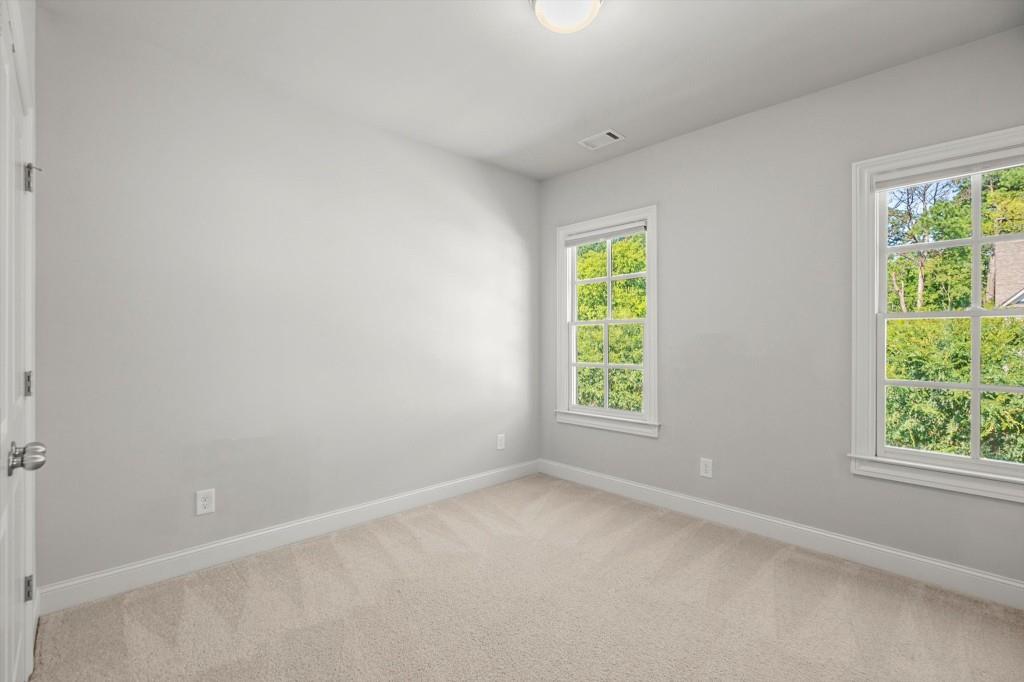 Skyland - Residential