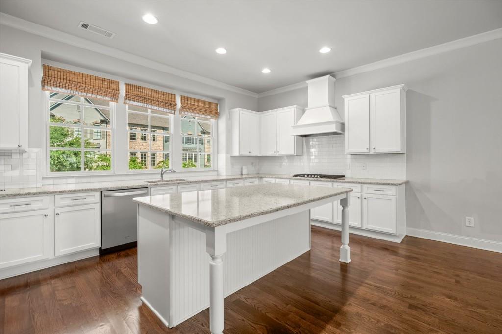 Skyland - Residential