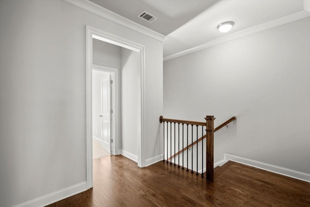 Skyland - Residential
