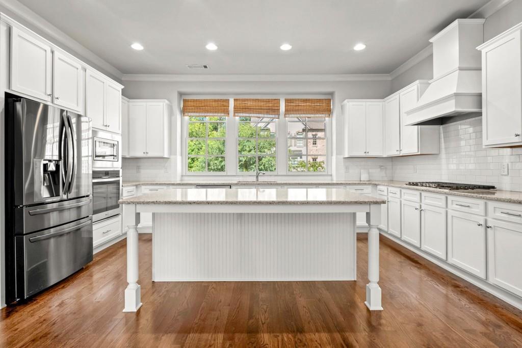 Skyland - Residential