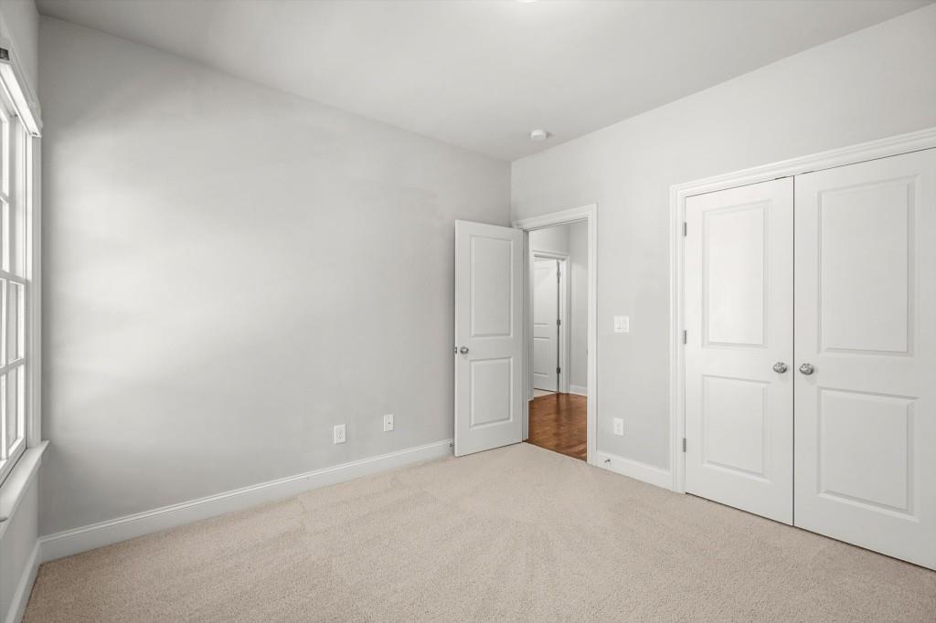 Skyland - Residential