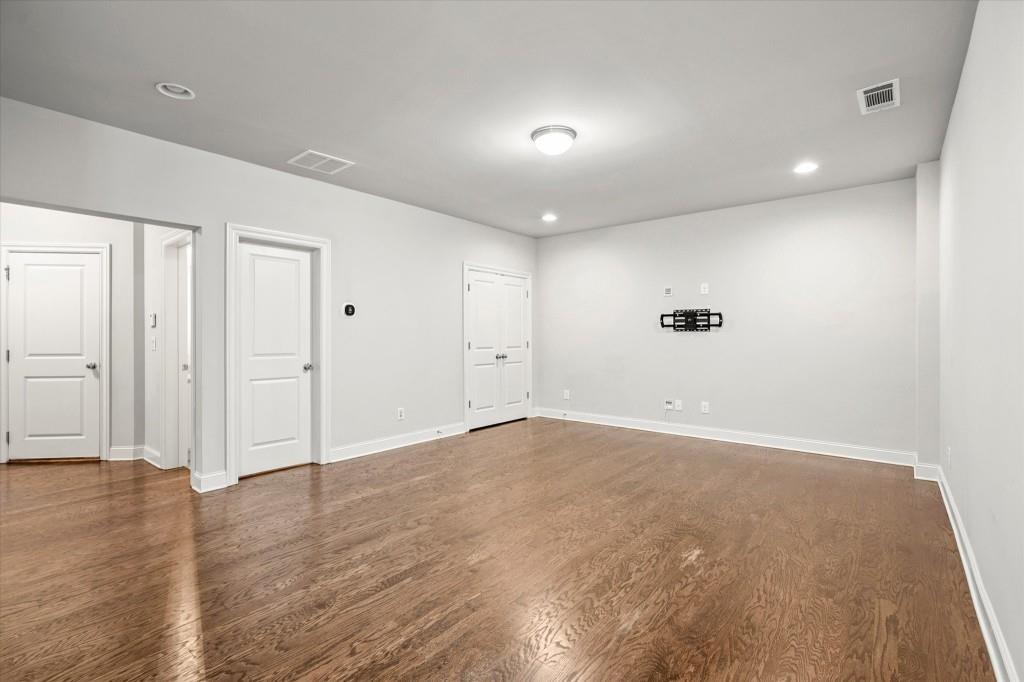 Skyland - Residential