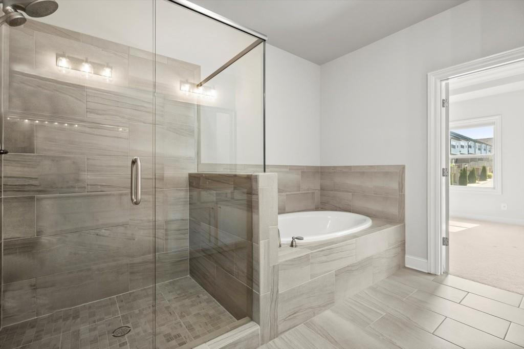 Skyland - Residential