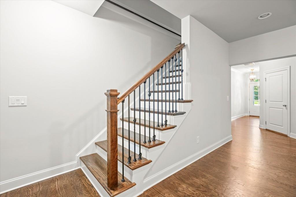 Skyland - Residential