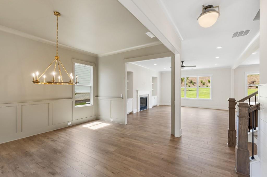 3375 Hillshire Drive