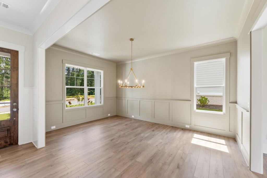 3375 Hillshire Drive