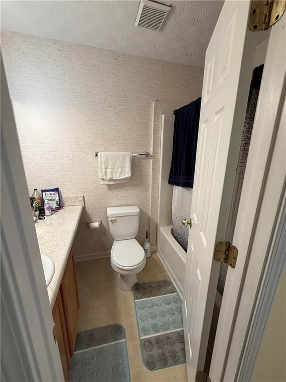6550 Wellington Chase Court, Lithonia, Georgia image 7