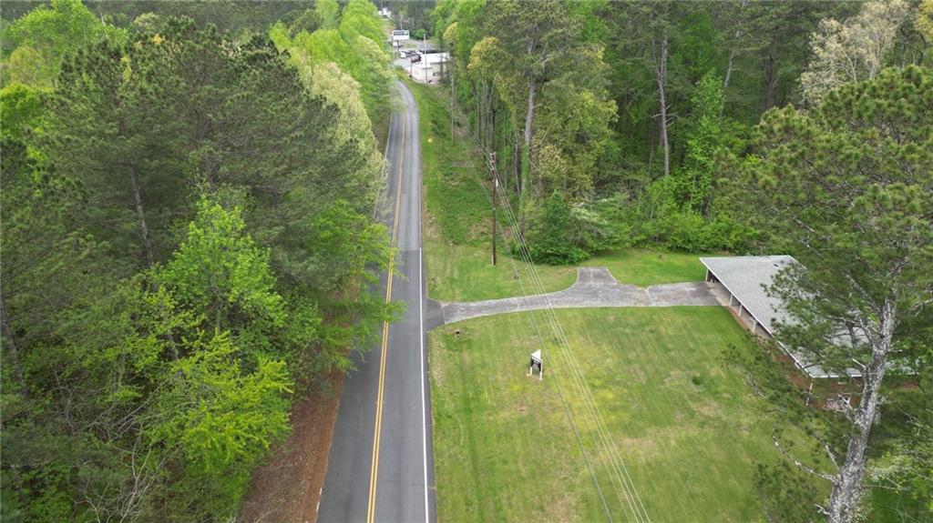 2279 Highway 92
