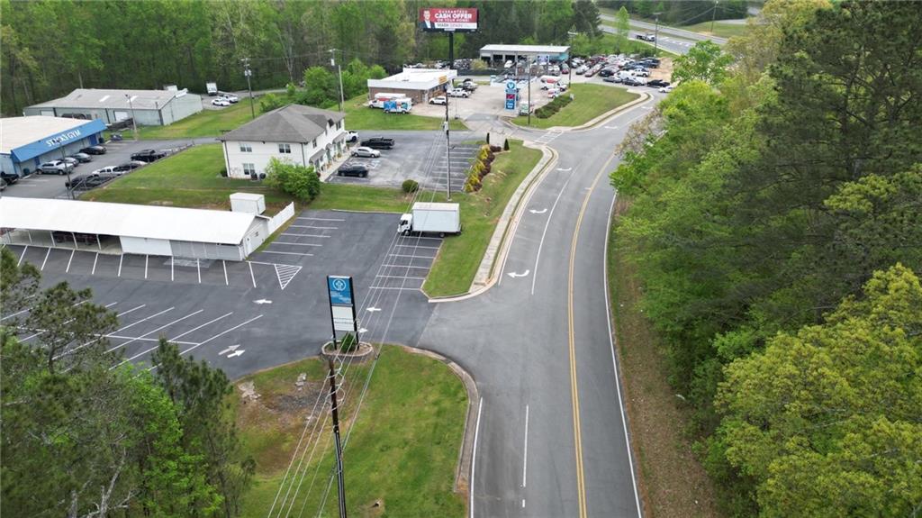 2279 Highway 92