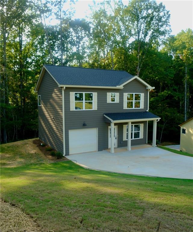 6175 sammy Drive