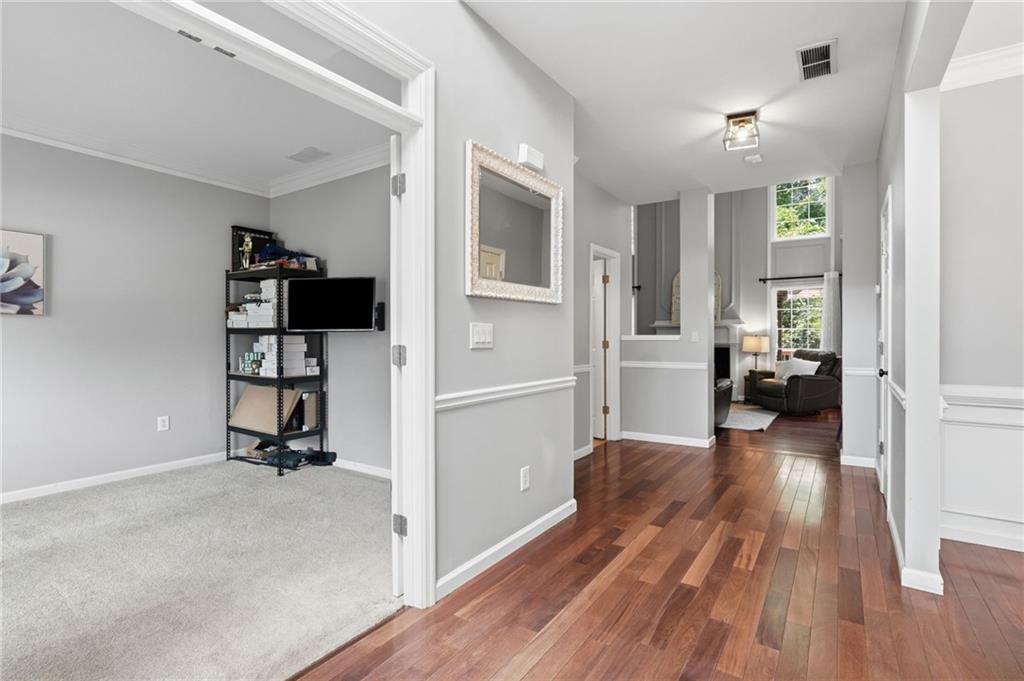575 Kingsport Drive, Alpharetta, GA, 30076 575 Kingsport Drive