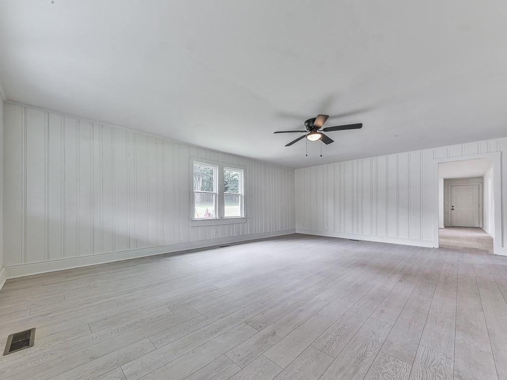 661 Atlanta Highway