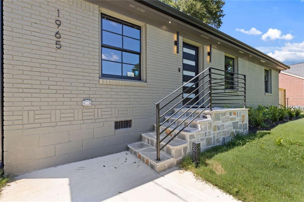 1965 Willa Way