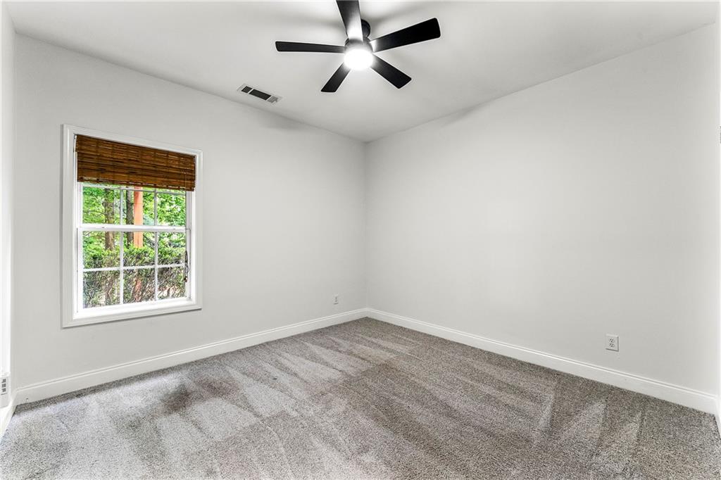 3460 Lockmed Drive, Peachtree Corners, Georgia image 33