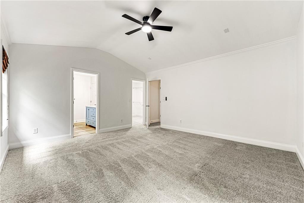 3460 Lockmed Drive, Peachtree Corners, Georgia image 27