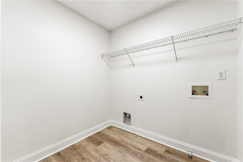3460 Lockmed Drive, Peachtree Corners, Georgia image 31