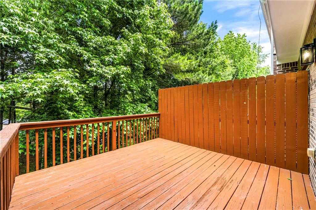 3460 Lockmed Drive, Peachtree Corners, Georgia image 35