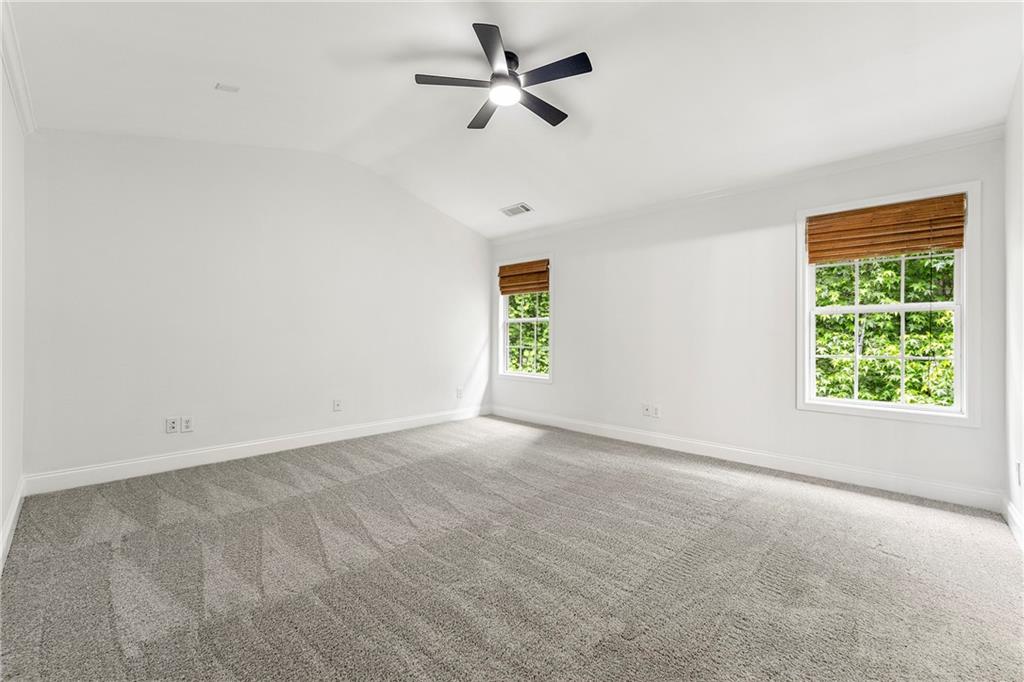 3460 Lockmed Drive, Peachtree Corners, Georgia image 26