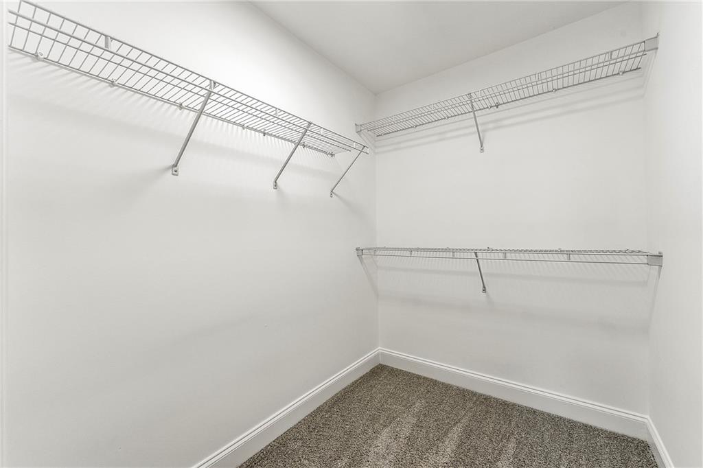 3460 Lockmed Drive, Peachtree Corners, Georgia image 25