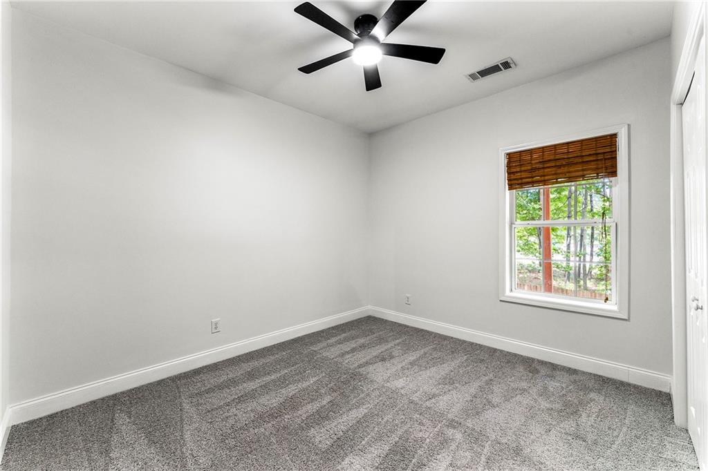 3460 Lockmed Drive, Peachtree Corners, Georgia image 32
