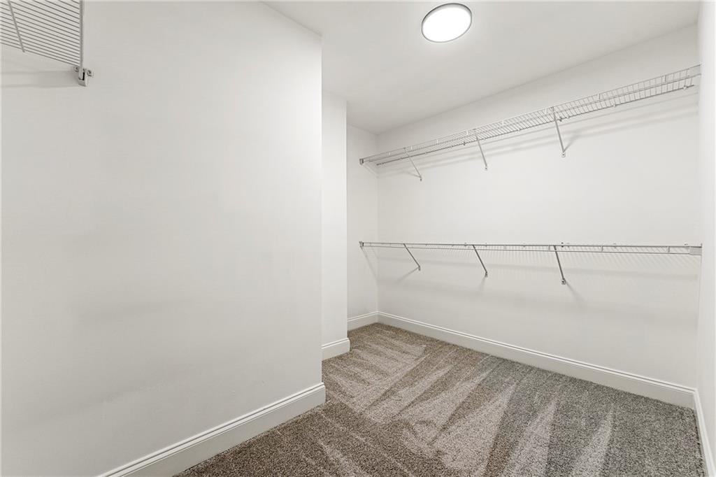 3460 Lockmed Drive, Peachtree Corners, Georgia image 30
