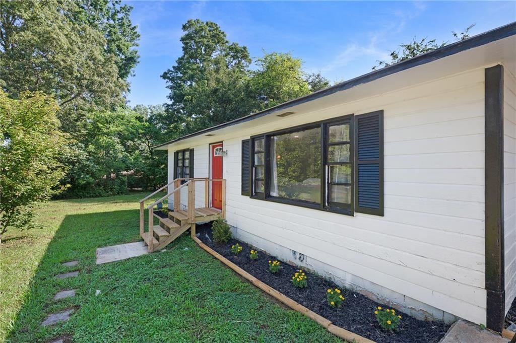 2796 Highway 41 South SE