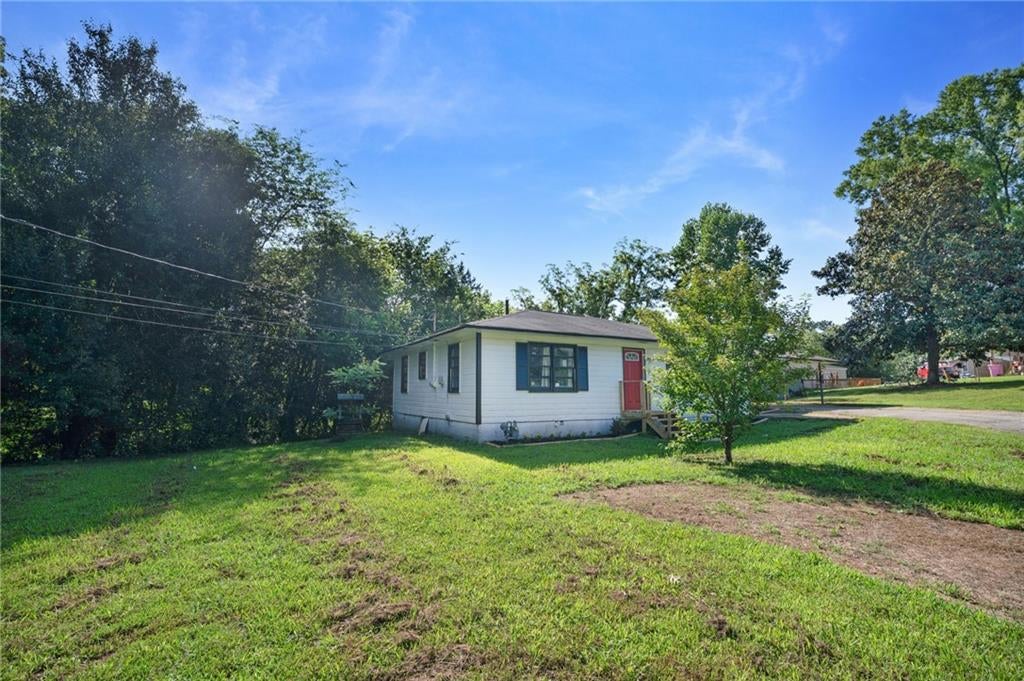 2796 Highway 41 South SE