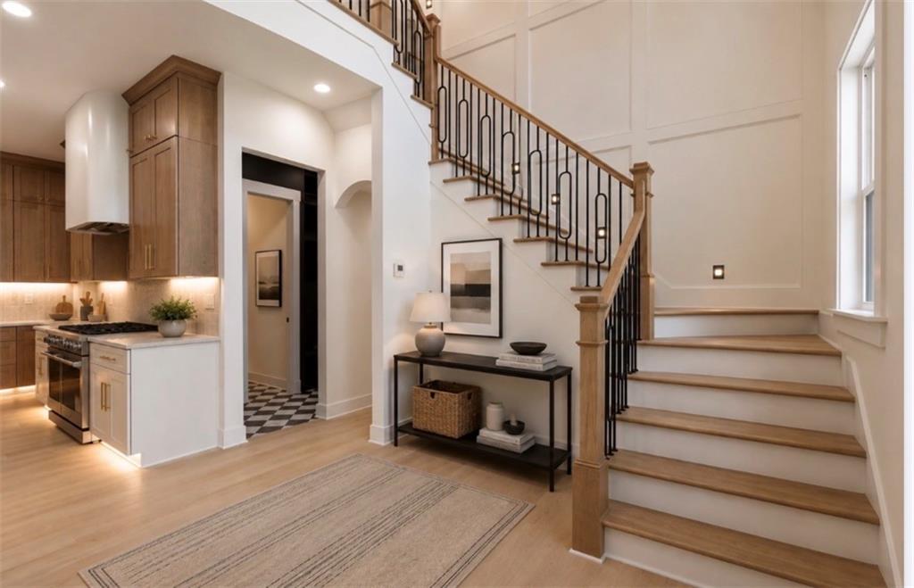 3621 Farmington Lane