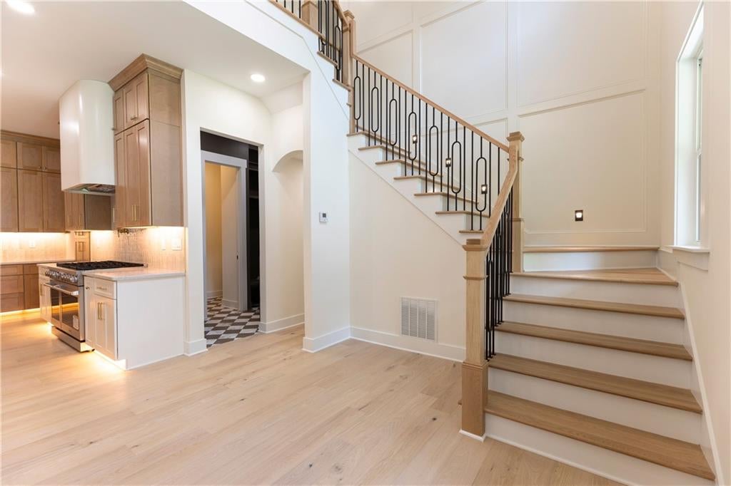 3621 Farmington Lane