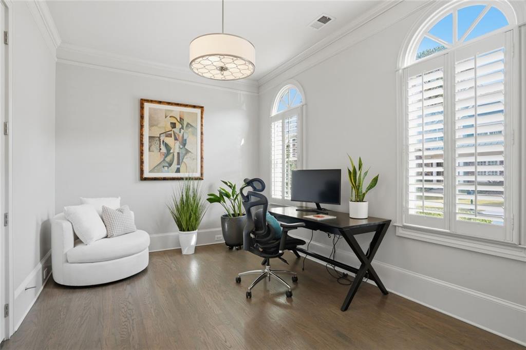 6248 Mt Vernon Oaks Drive