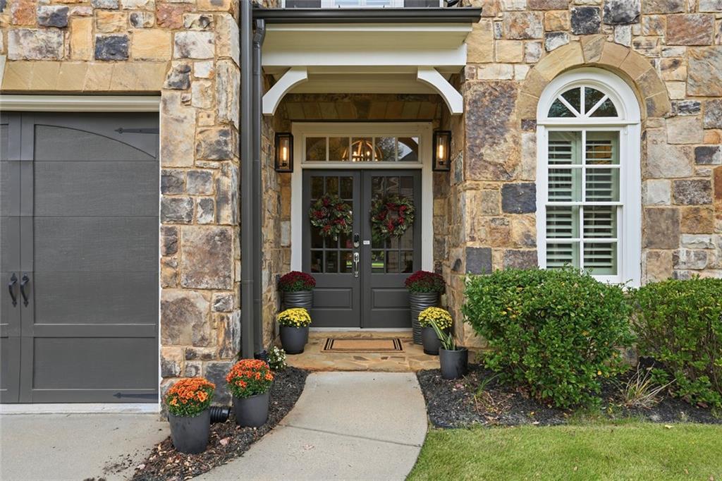 6248 Mt Vernon Oaks Drive