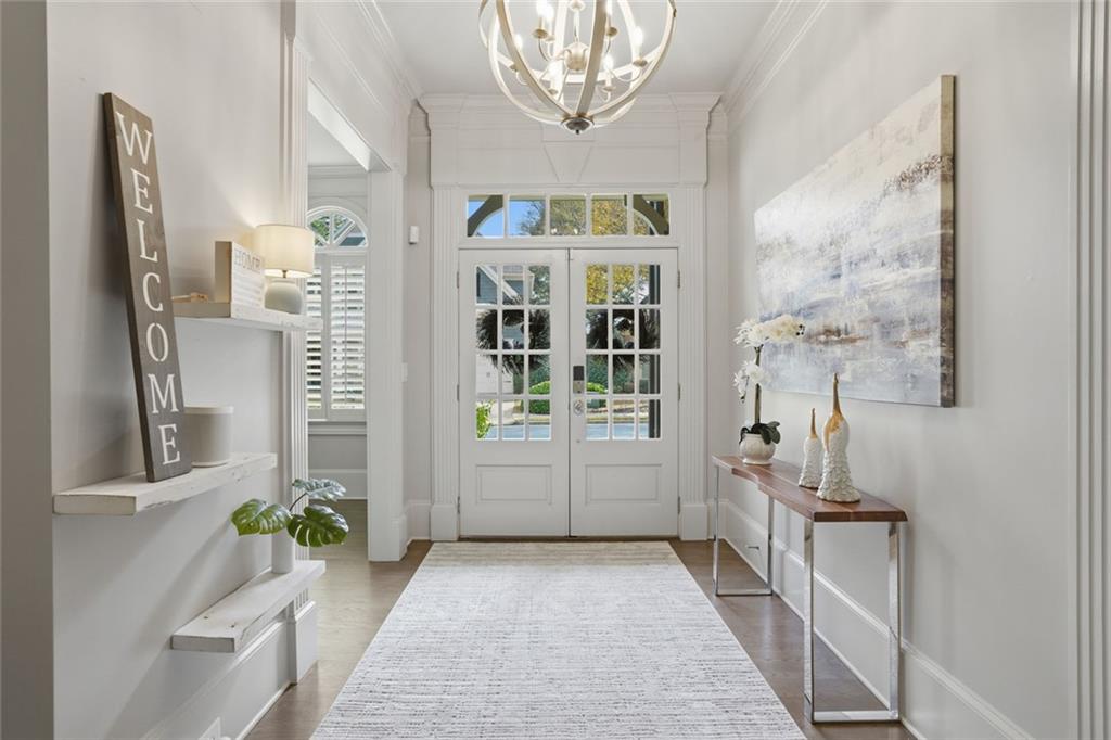 6248 Mt Vernon Oaks Drive