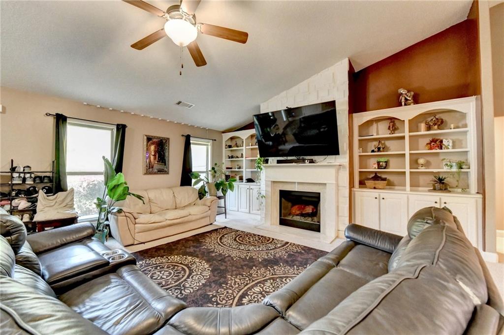 1553 Shoal Creek Drive, Winder, Georgia image 25