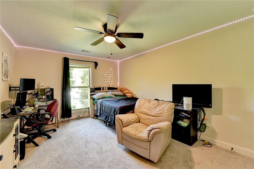 1553 Shoal Creek Drive, Winder, Georgia image 21