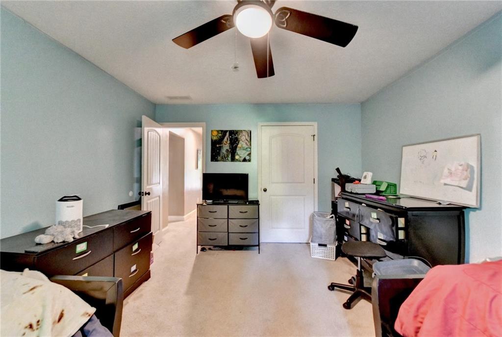 1553 Shoal Creek Drive, Winder, Georgia image 39
