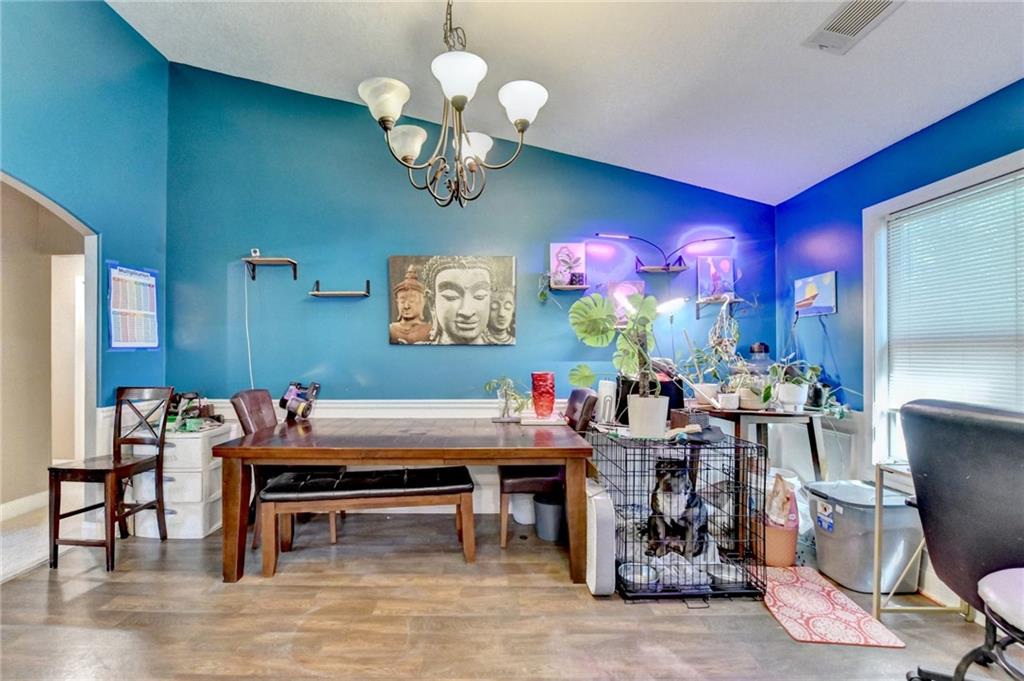 1553 Shoal Creek Drive, Winder, Georgia image 32