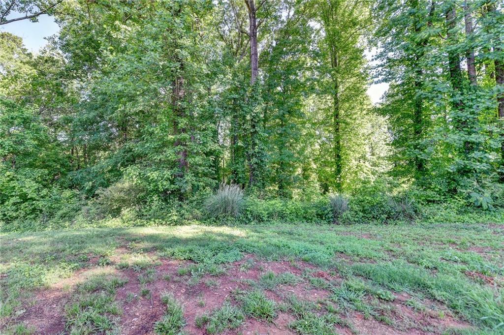 1553 Shoal Creek Drive, Winder, Georgia image 42