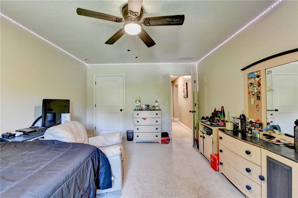 1553 Shoal Creek Drive, Winder, Georgia image 36