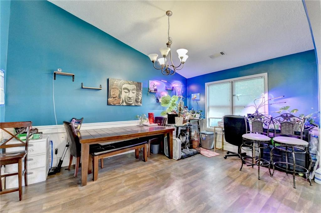 1553 Shoal Creek Drive, Winder, Georgia image 31