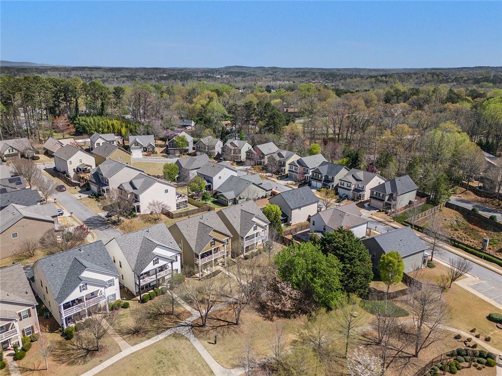 307 Montgomery Way, Woodstock, Georgia image 33