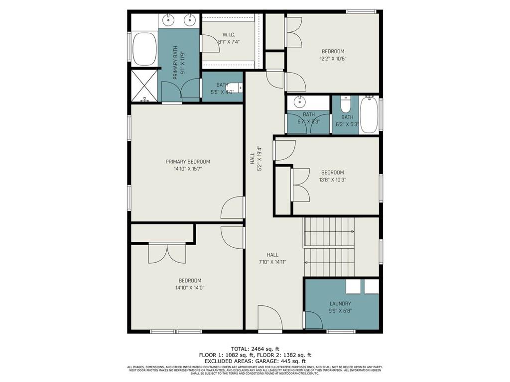 307 Montgomery Way, Woodstock, Georgia image 38